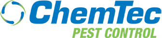 Pest Control Services in New Jersey | ChemTec Pest Control